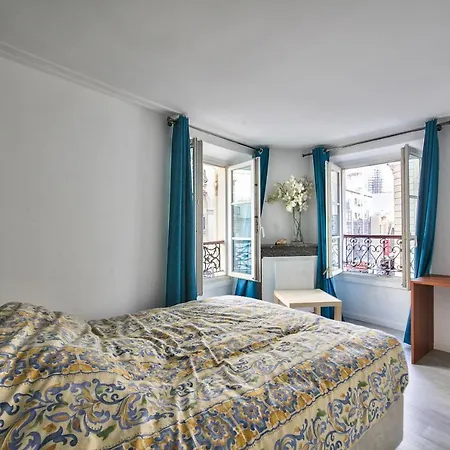 Apartament New! A Beautiful Flat In Saint Georges! *